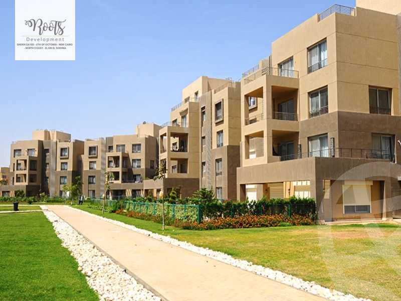 https://aqarmap.com.eg/en/listing/4165913-for-sale-cairo-6th-of-october-compound-palm-parks