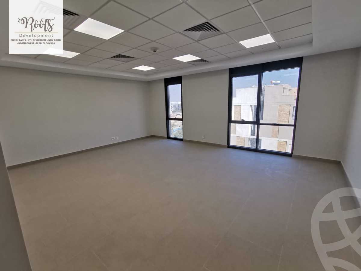 https://aqarmap.com.eg/en/listing/4168127-for-rent-cairo-el-sheikh-zayed-city-compounds-westown-medical-centre-sodic
