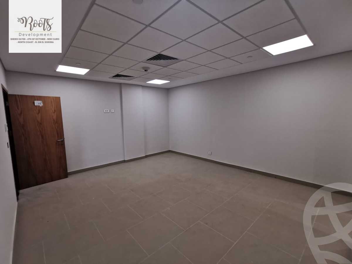 https://aqarmap.com.eg/en/listing/4168127-for-rent-cairo-el-sheikh-zayed-city-compounds-westown-medical-centre-sodic