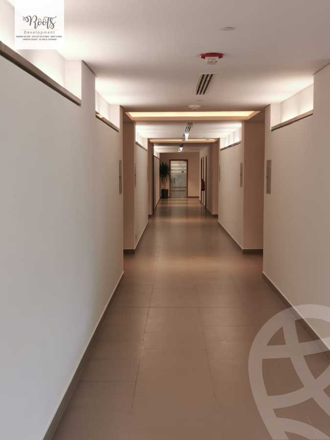 https://aqarmap.com.eg/en/listing/4168127-for-rent-cairo-el-sheikh-zayed-city-compounds-westown-medical-centre-sodic