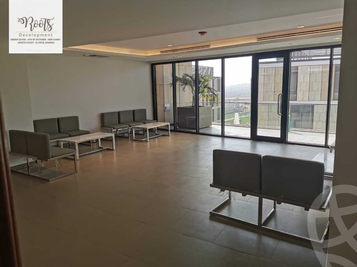 https://aqarmap.com.eg/en/listing/4168127-for-rent-cairo-el-sheikh-zayed-city-compounds-westown-medical-centre-sodic