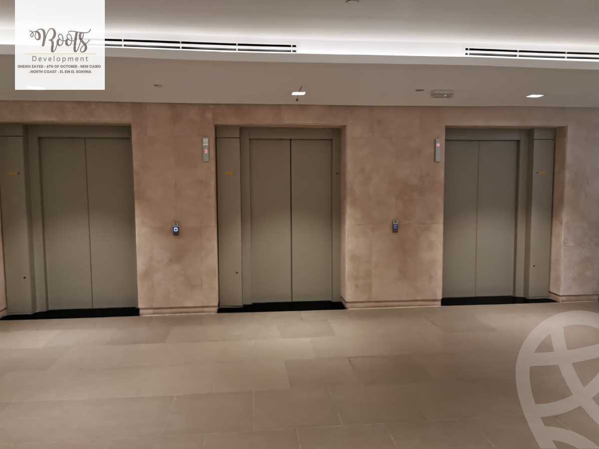 https://aqarmap.com.eg/en/listing/4168127-for-rent-cairo-el-sheikh-zayed-city-compounds-westown-medical-centre-sodic