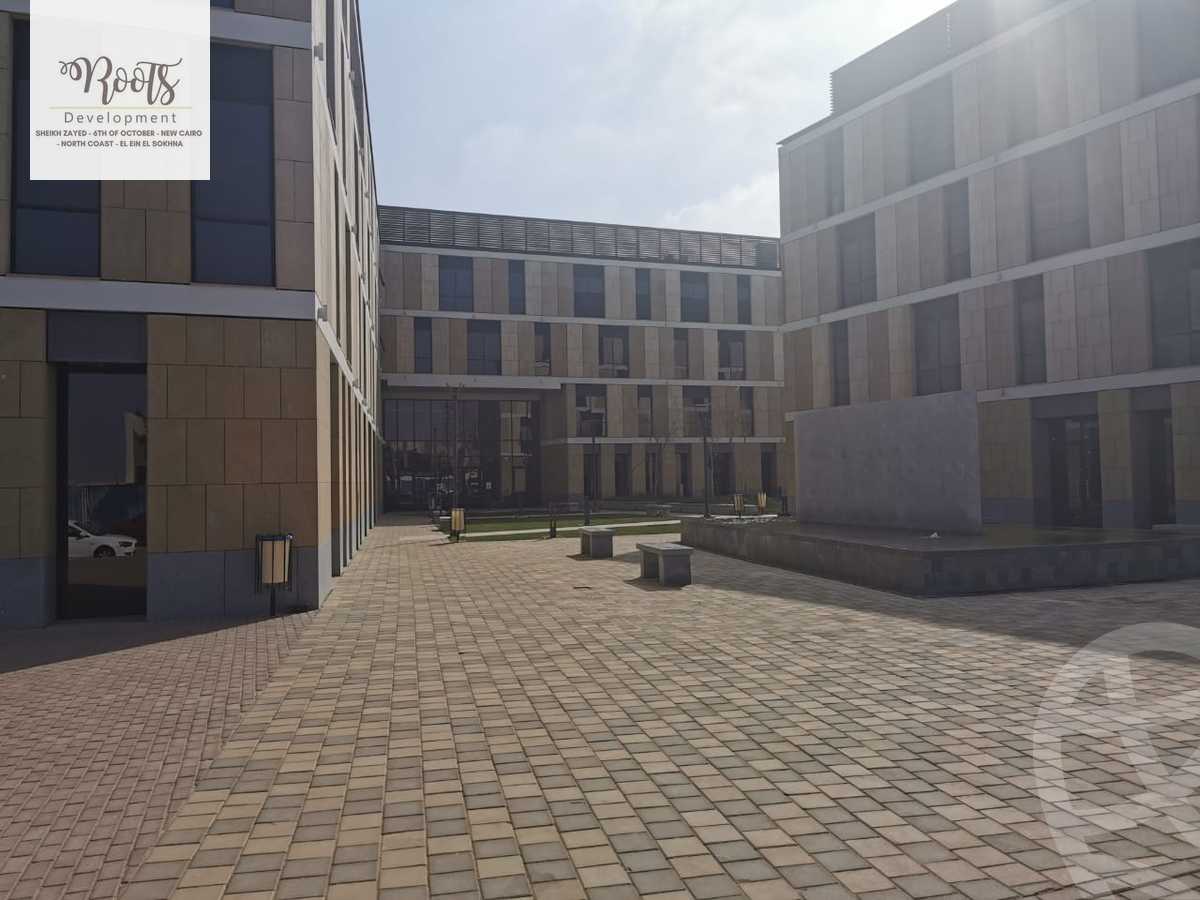 https://aqarmap.com.eg/en/listing/4168127-for-rent-cairo-el-sheikh-zayed-city-compounds-westown-medical-centre-sodic