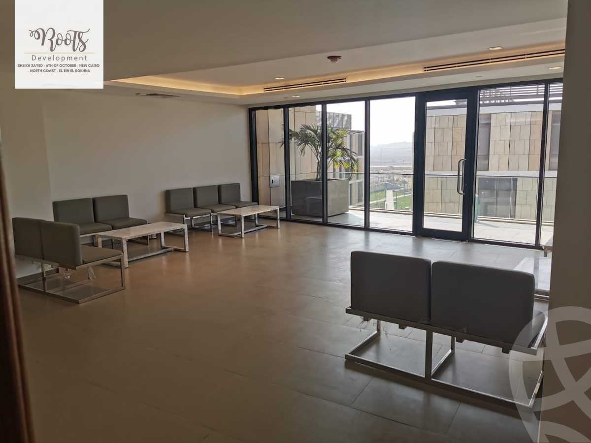 https://aqarmap.com.eg/en/listing/4168127-for-rent-cairo-el-sheikh-zayed-city-compounds-westown-medical-centre-sodic