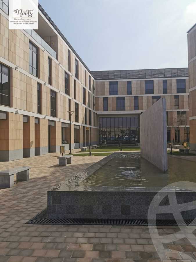 https://aqarmap.com.eg/en/listing/4168127-for-rent-cairo-el-sheikh-zayed-city-compounds-westown-medical-centre-sodic