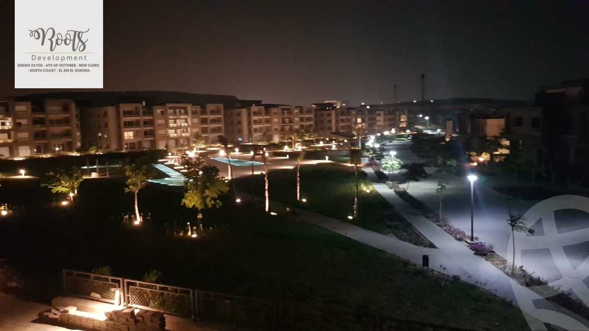 https://aqarmap.com.eg/en/listing/4168159-for-sale-jasperwoods-new-giza