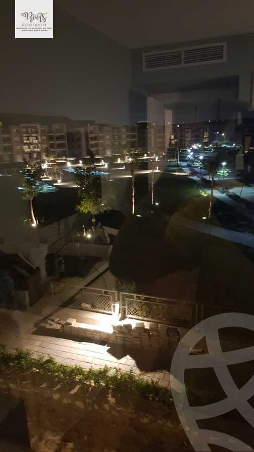 https://aqarmap.com.eg/en/listing/4168159-for-sale-jasperwoods-new-giza