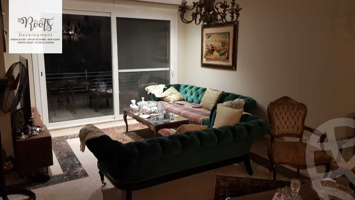 https://aqarmap.com.eg/en/listing/4168159-for-sale-jasperwoods-new-giza