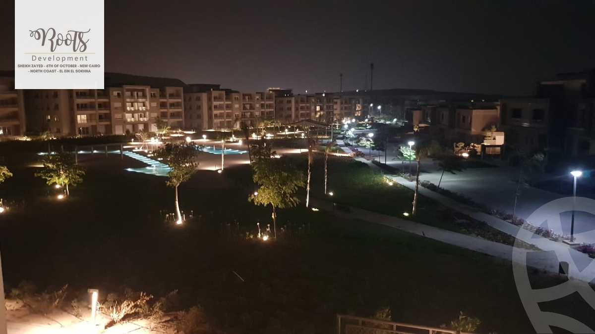 https://aqarmap.com.eg/en/listing/4168159-for-sale-jasperwoods-new-giza