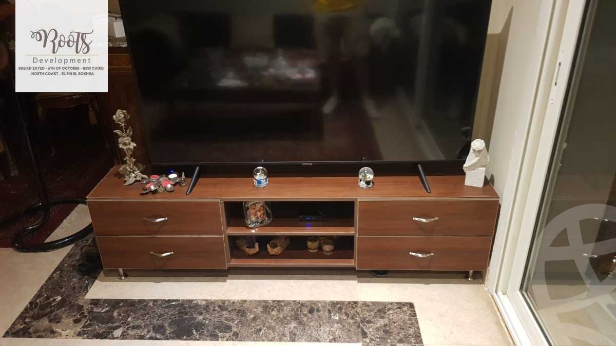 https://aqarmap.com.eg/en/listing/4168159-for-sale-jasperwoods-new-giza