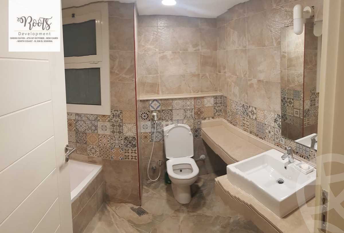 https://aqarmap.com.eg/en/listing/4168159-for-sale-jasperwoods-new-giza