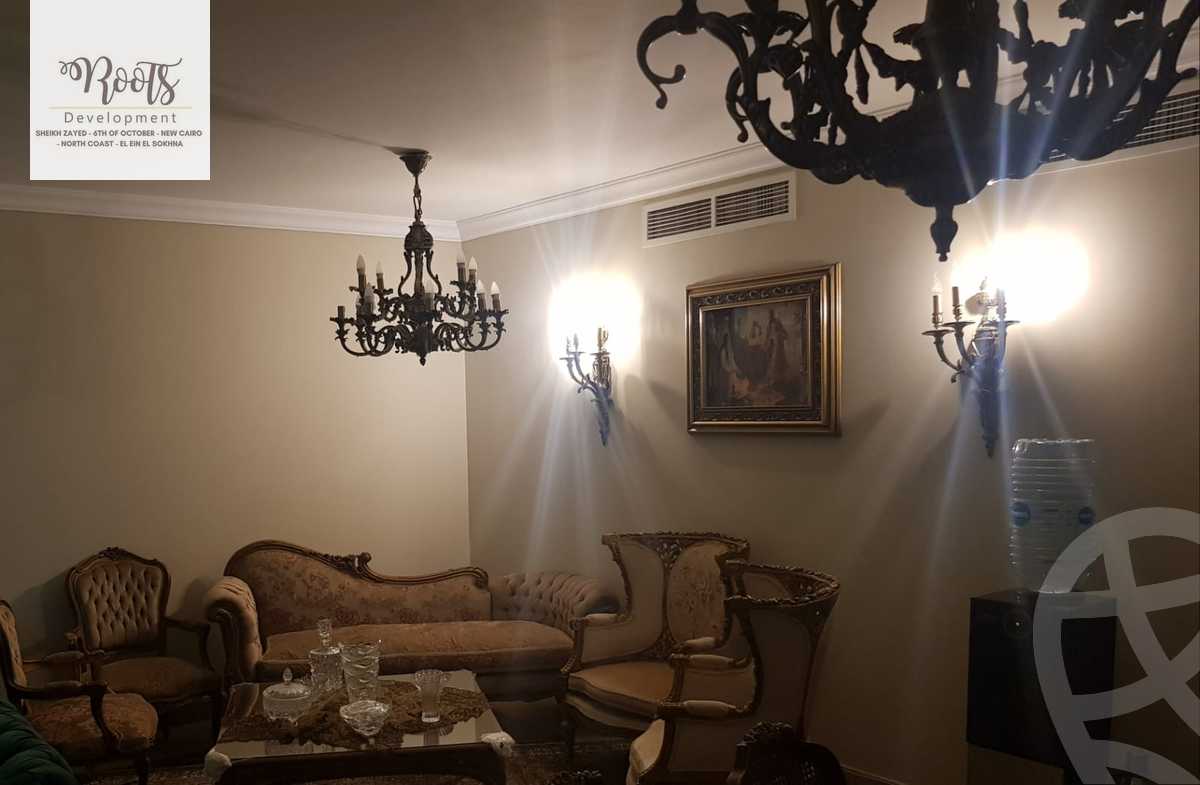 https://aqarmap.com.eg/en/listing/4168159-for-sale-jasperwoods-new-giza
