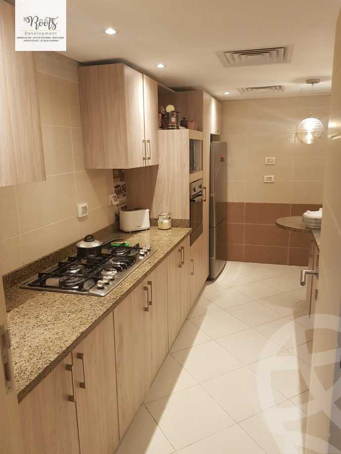 https://aqarmap.com.eg/en/listing/4168159-for-sale-jasperwoods-new-giza