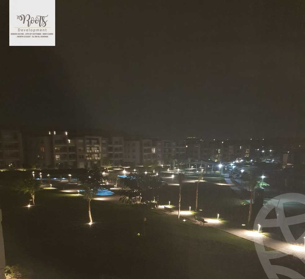 https://aqarmap.com.eg/en/listing/4168159-for-sale-jasperwoods-new-giza