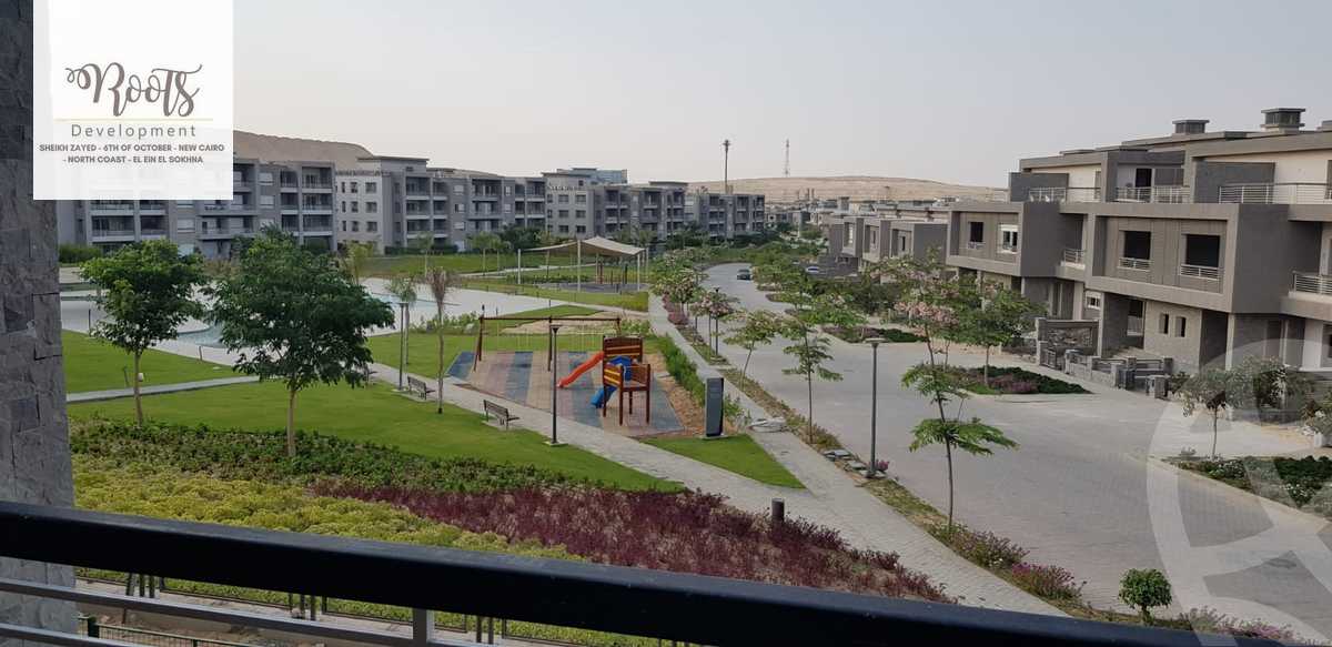 https://aqarmap.com.eg/en/listing/4168159-for-sale-jasperwoods-new-giza