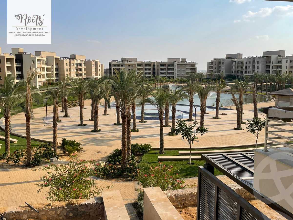 https://aqarmap.com.eg/ar/listing/4168251-for-sale-cairo-6th-of-october-compounds-mbrfyl-ryzydns-nyw-jyz-llttwyr-l-qry