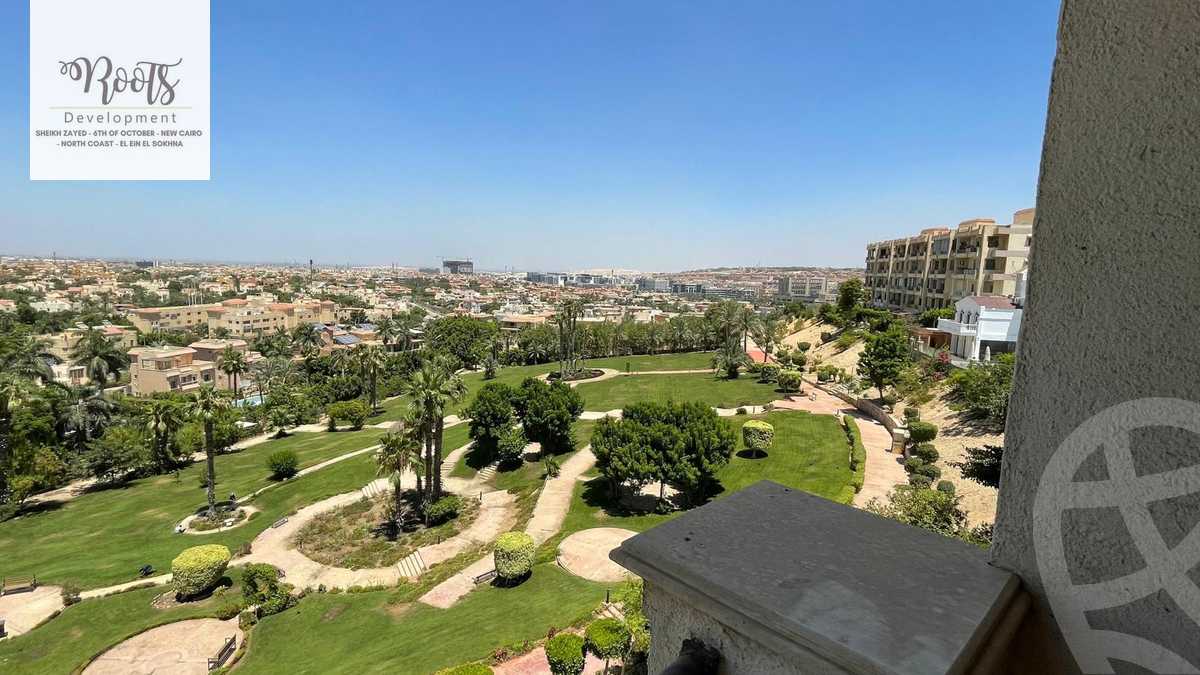 https://aqarmap.com.eg/ar/listing/4168334-for-sale-cairo-el-sheikh-zayed-city-compounds-in-sheikh-zayed-zayed-2000