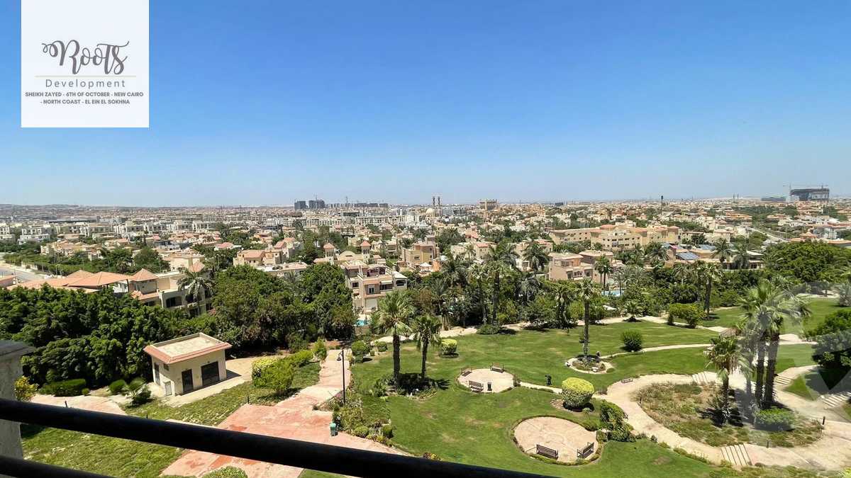 https://aqarmap.com.eg/ar/listing/4168334-for-sale-cairo-el-sheikh-zayed-city-compounds-in-sheikh-zayed-zayed-2000