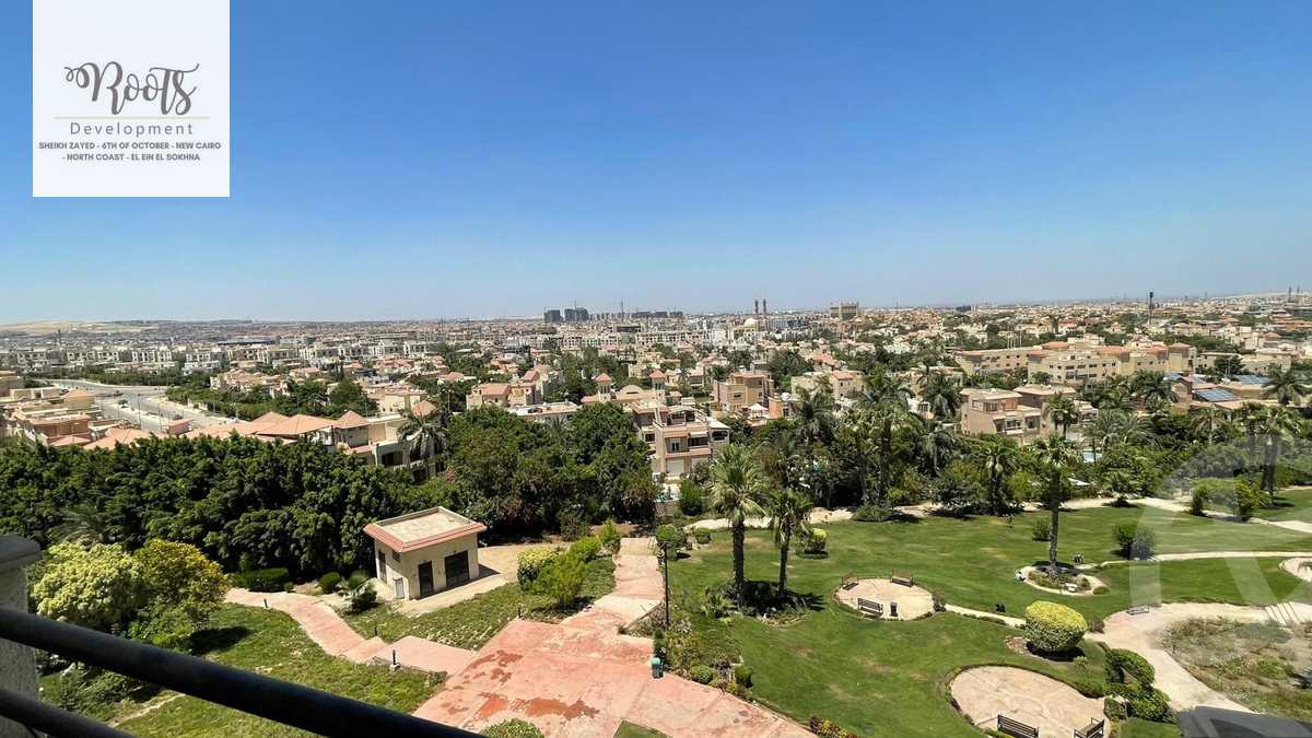 https://aqarmap.com.eg/ar/listing/4168334-for-sale-cairo-el-sheikh-zayed-city-compounds-in-sheikh-zayed-zayed-2000