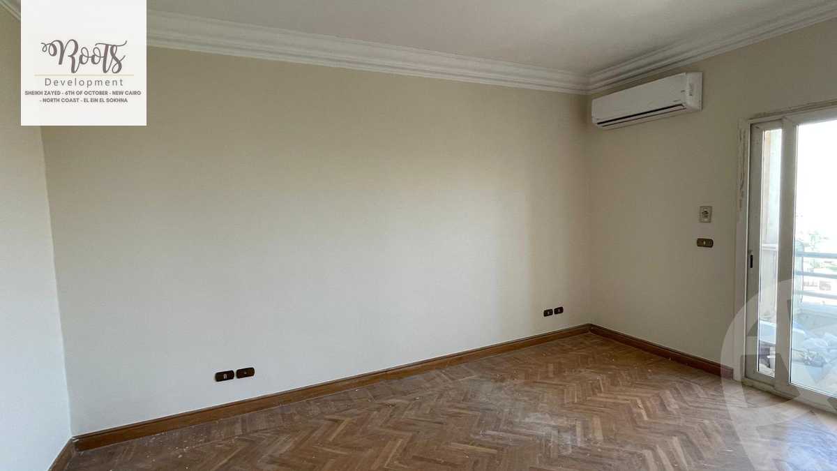 https://aqarmap.com.eg/ar/listing/4168334-for-sale-cairo-el-sheikh-zayed-city-compounds-in-sheikh-zayed-zayed-2000