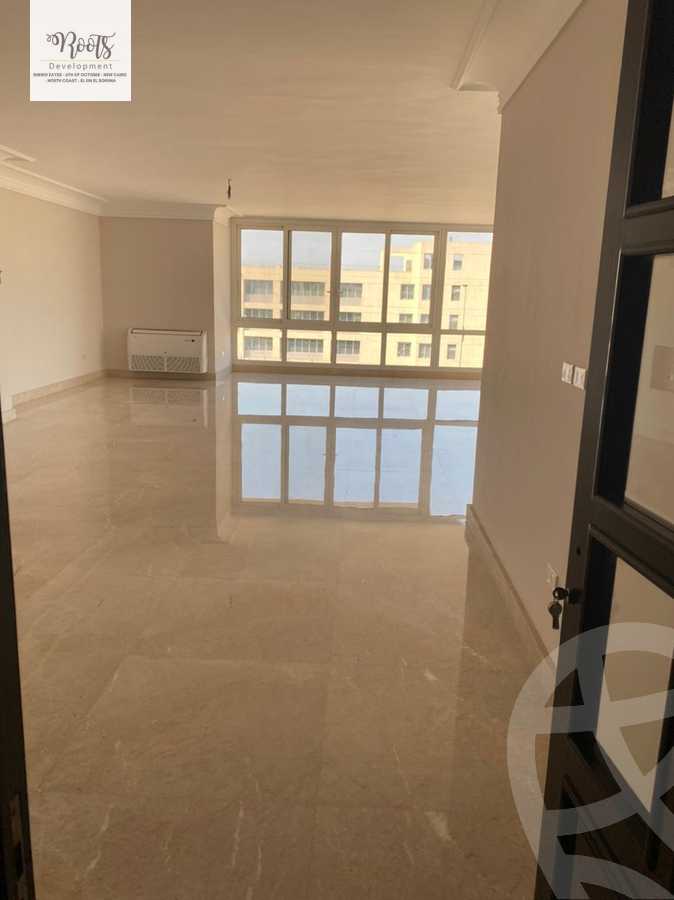 https://aqarmap.com.eg/en/listing/4169667-for-rent-cairo-6th-of-october-compound-palm-spring