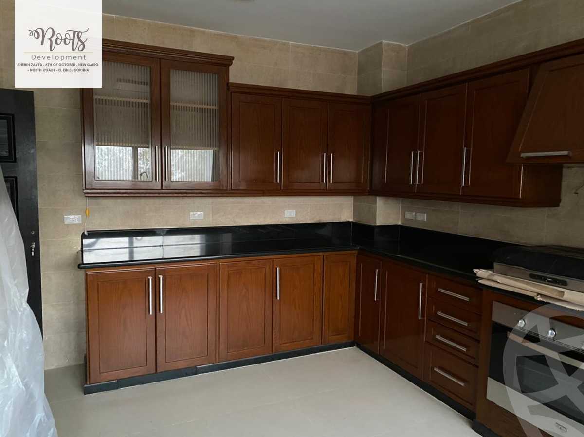 https://aqarmap.com.eg/en/listing/4169667-for-rent-cairo-6th-of-october-compound-palm-spring