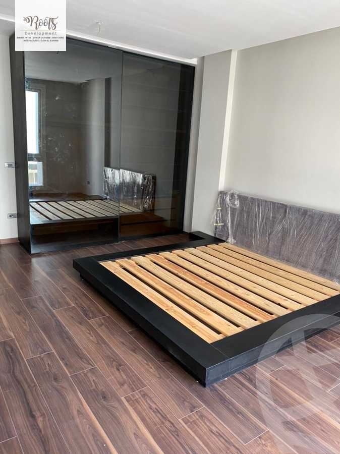 https://aqarmap.com.eg/en/listing/4169667-for-rent-cairo-6th-of-october-compound-palm-spring