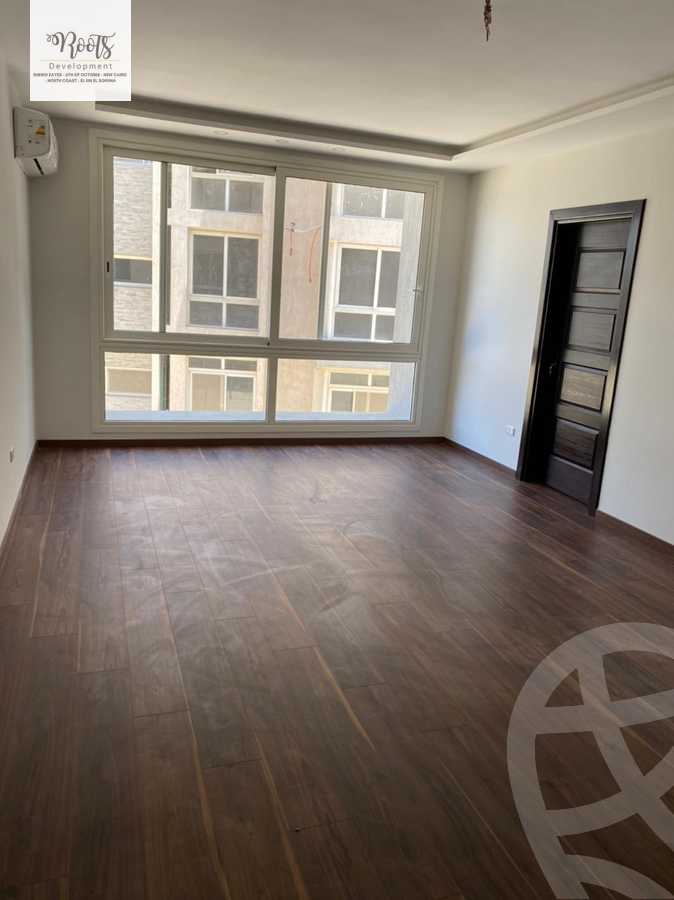 https://aqarmap.com.eg/en/listing/4169667-for-rent-cairo-6th-of-october-compound-palm-spring