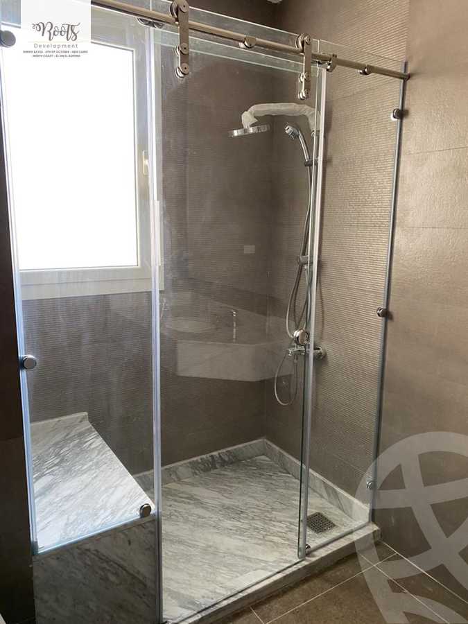 https://aqarmap.com.eg/en/listing/4169667-for-rent-cairo-6th-of-october-compound-palm-spring