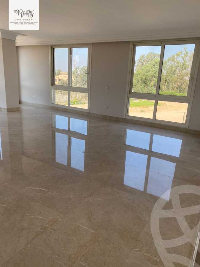 https://aqarmap.com.eg/en/listing/4169667-for-rent-cairo-6th-of-october-compound-palm-spring