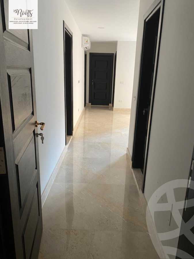 https://aqarmap.com.eg/en/listing/4169667-for-rent-cairo-6th-of-october-compound-palm-spring