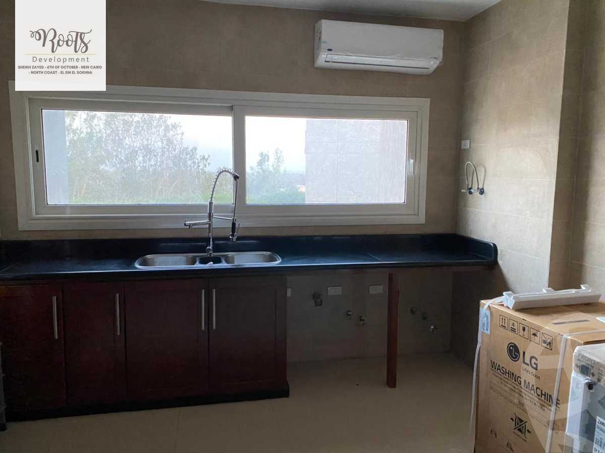 https://aqarmap.com.eg/en/listing/4169667-for-rent-cairo-6th-of-october-compound-palm-spring