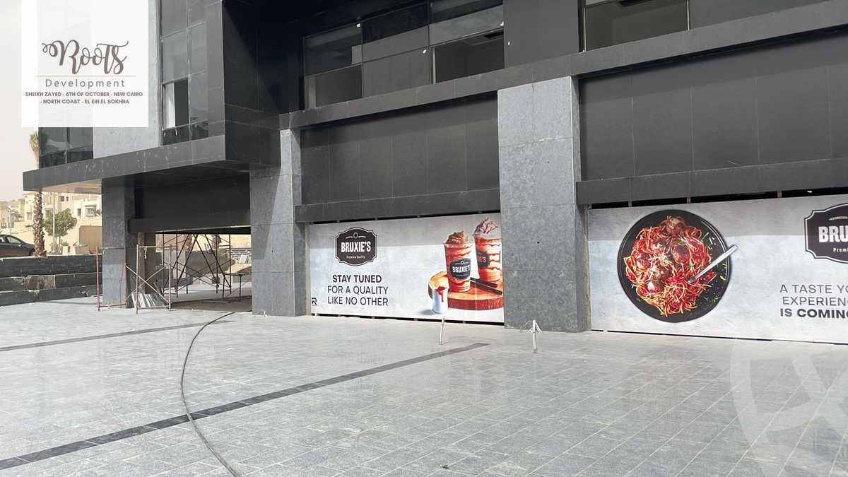 https://aqarmap.com.eg/en/listing/4169694-for-rent-cairo-6th-of-october-compounds-jwlf-sntrl-mwl-blm-hylz-llttwyr