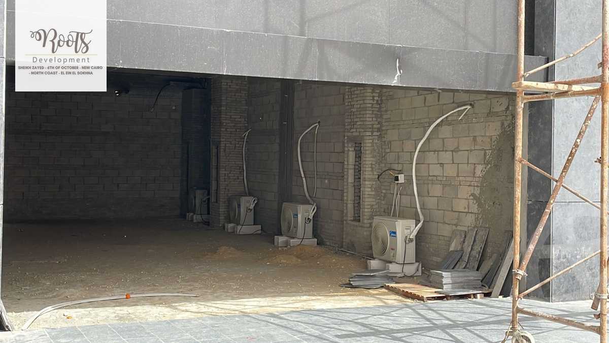 https://aqarmap.com.eg/en/listing/4169694-for-rent-cairo-6th-of-october-compounds-jwlf-sntrl-mwl-blm-hylz-llttwyr