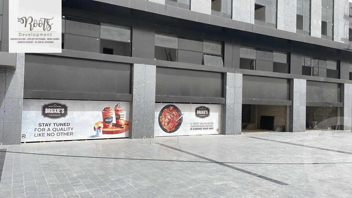 https://aqarmap.com.eg/en/listing/4169694-for-rent-cairo-6th-of-october-compounds-jwlf-sntrl-mwl-blm-hylz-llttwyr