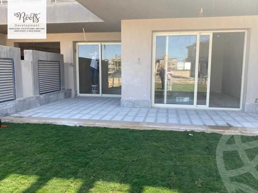 https://aqarmap.com.eg/en/listing/4170414-for-rent-cairo-6th-of-october-compounds-kmbwnd-yfwry-hyl-nyw-jyz-llttwyr-l-qry