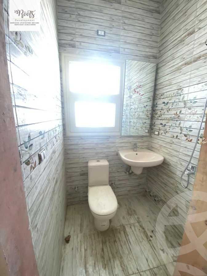 https://aqarmap.com.eg/en/listing/4170414-for-rent-cairo-6th-of-october-compounds-kmbwnd-yfwry-hyl-nyw-jyz-llttwyr-l-qry