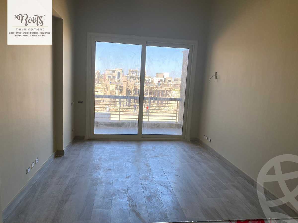 https://aqarmap.com.eg/en/listing/4170414-for-rent-cairo-6th-of-october-compounds-kmbwnd-yfwry-hyl-nyw-jyz-llttwyr-l-qry