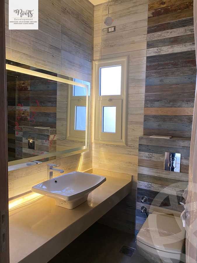 https://aqarmap.com.eg/en/listing/4170414-for-rent-cairo-6th-of-october-compounds-kmbwnd-yfwry-hyl-nyw-jyz-llttwyr-l-qry
