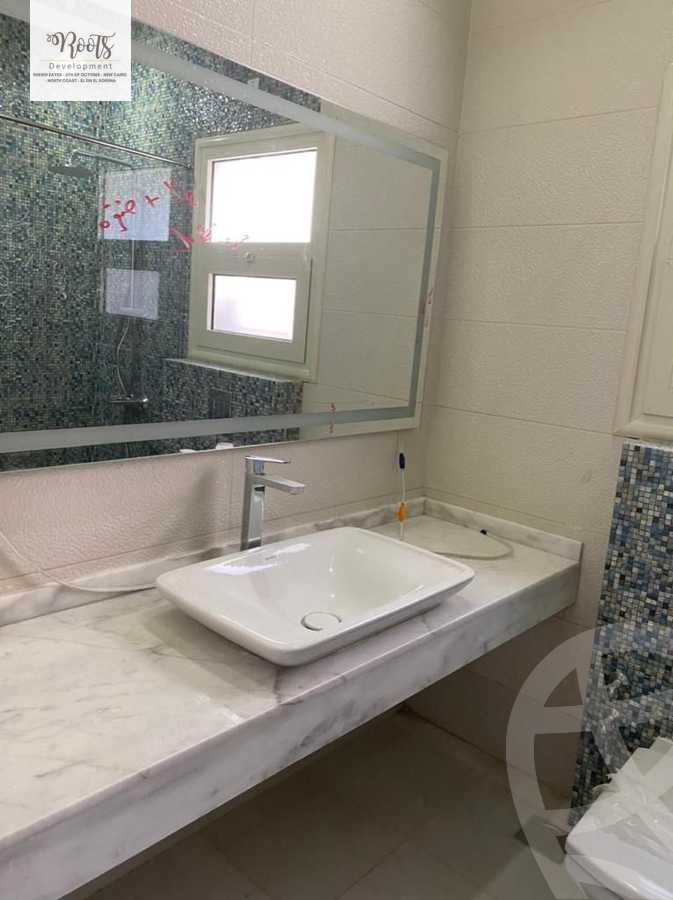 https://aqarmap.com.eg/en/listing/4170414-for-rent-cairo-6th-of-october-compounds-kmbwnd-yfwry-hyl-nyw-jyz-llttwyr-l-qry