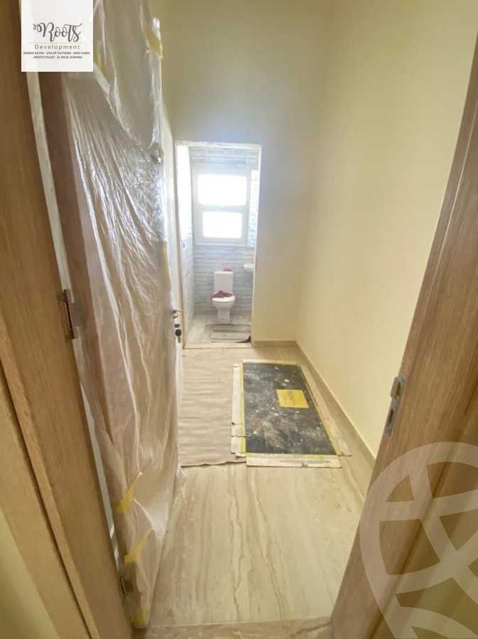 https://aqarmap.com.eg/en/listing/4170414-for-rent-cairo-6th-of-october-compounds-kmbwnd-yfwry-hyl-nyw-jyz-llttwyr-l-qry