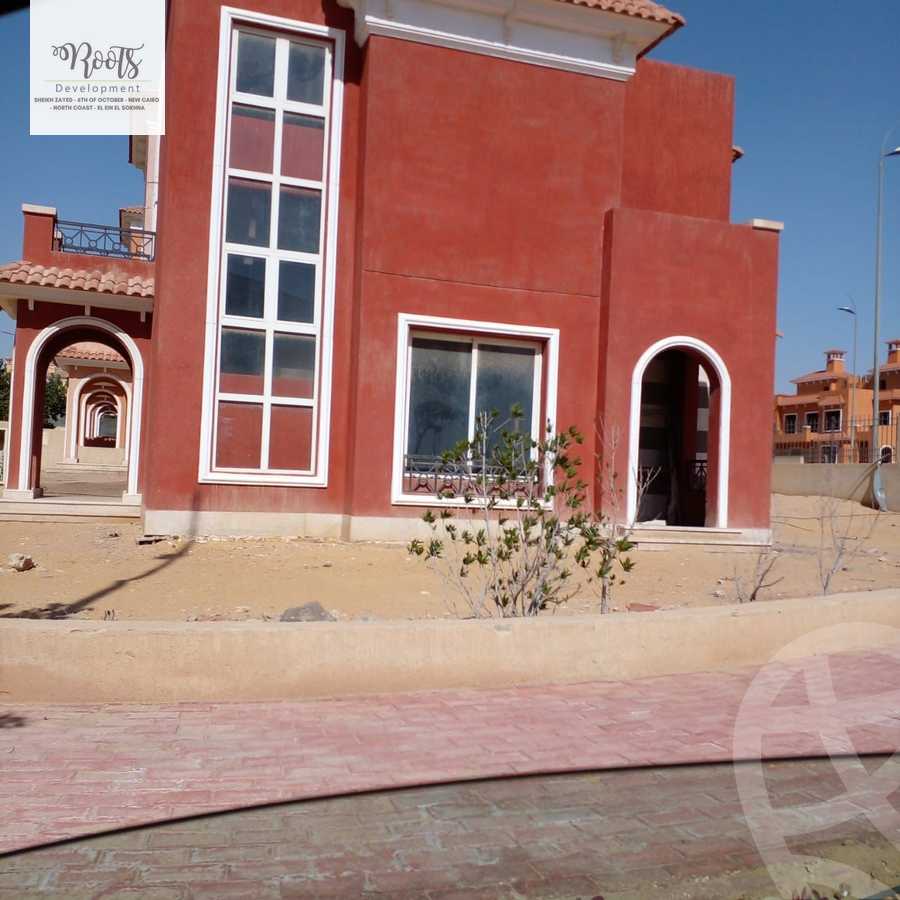 https://aqarmap.com.eg/en/listing/4178066-for-sale-6th-of-october-compounds-nyoum-october-arab-developmentt