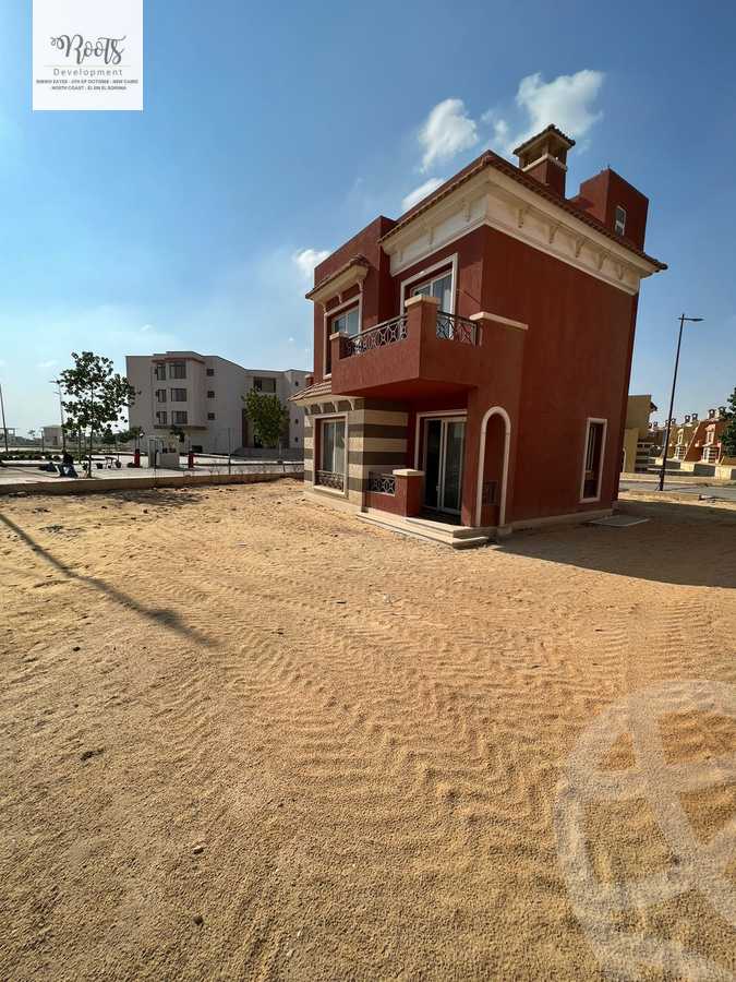 https://aqarmap.com.eg/en/listing/4178066-for-sale-6th-of-october-compounds-nyoum-october-arab-developmentt
