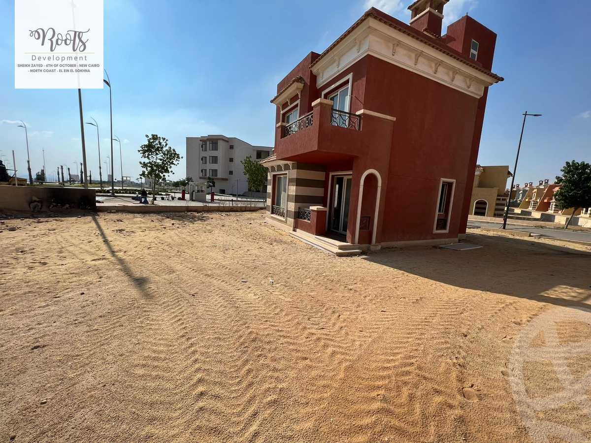 https://aqarmap.com.eg/en/listing/4178066-for-sale-6th-of-october-compounds-nyoum-october-arab-developmentt