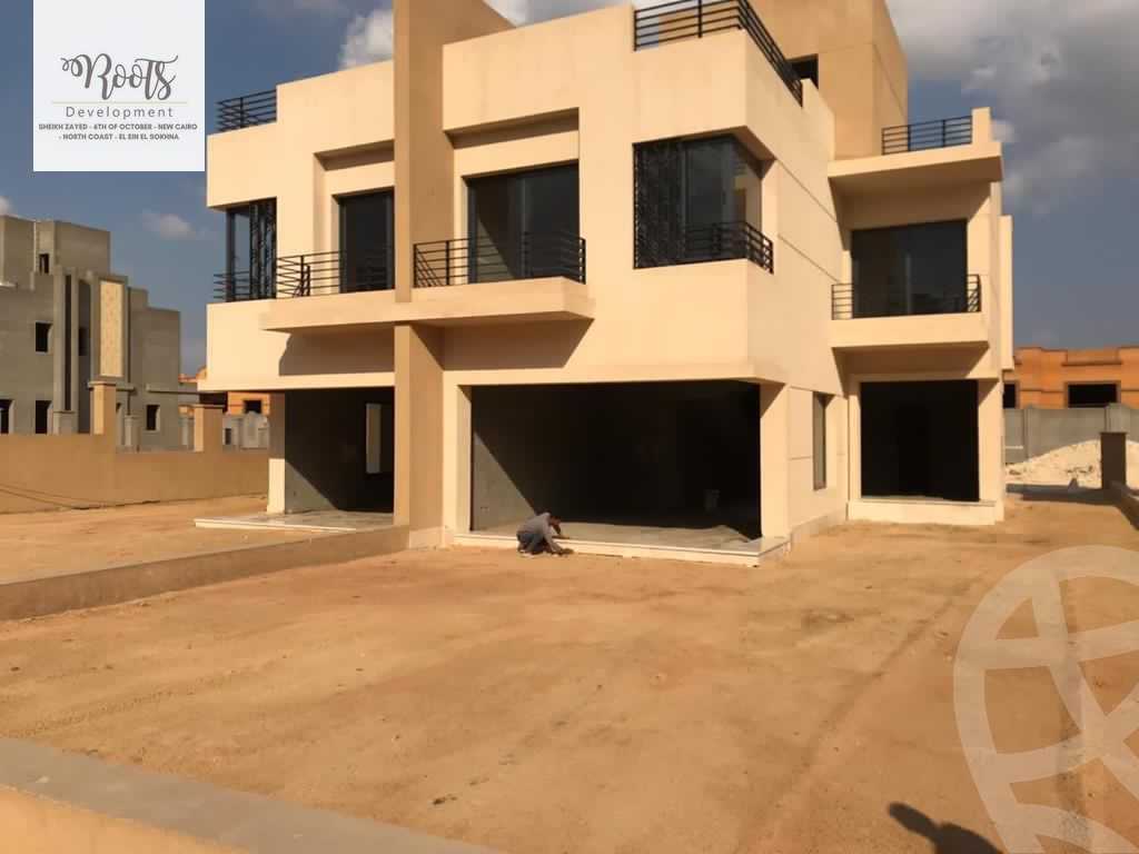 https://aqarmap.com.eg/en/listing/4178071-for-sale-cairo-el-sheikh-zayed-city-compounds-in-sheikh-zayed-alma