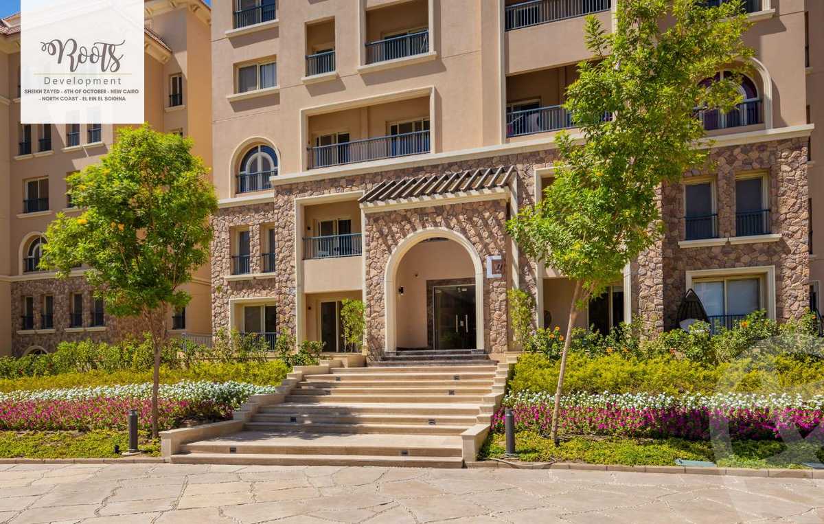 https://aqarmap.com.eg/en/listing/4178866-for-sale-cairo-new-cairo-compounds-ninety-avenue