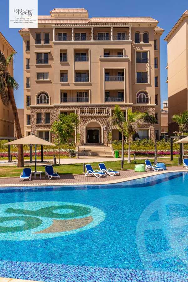 https://aqarmap.com.eg/en/listing/4179039-for-sale-cairo-new-cairo-compounds-ninety-avenue