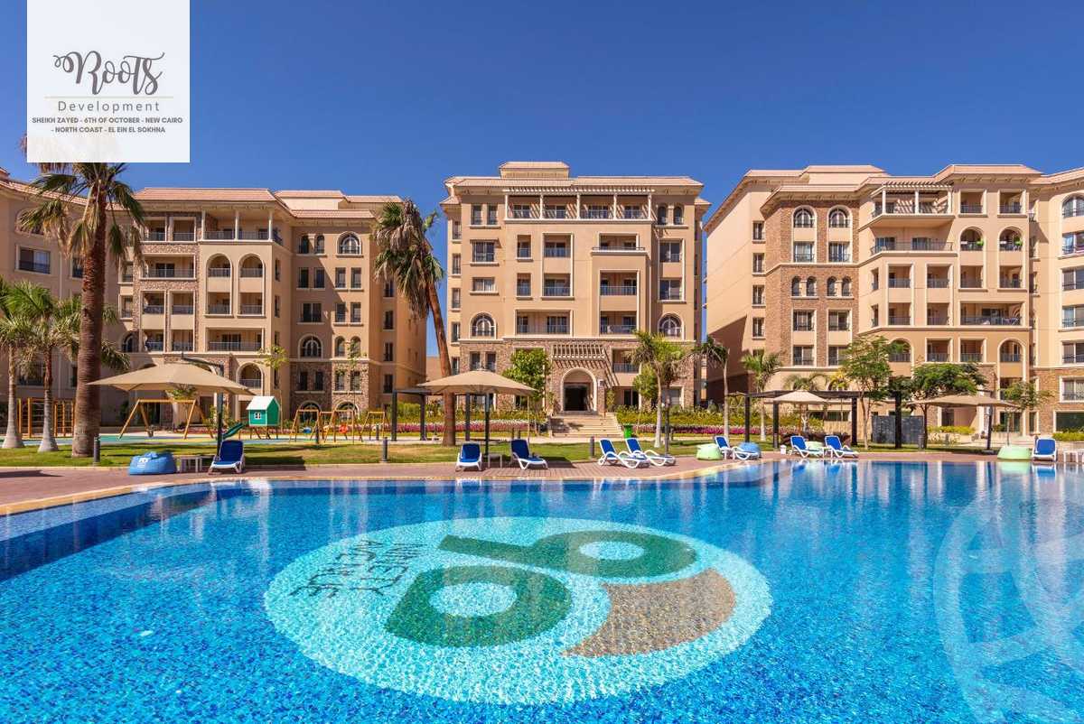 https://aqarmap.com.eg/en/listing/4179039-for-sale-cairo-new-cairo-compounds-ninety-avenue