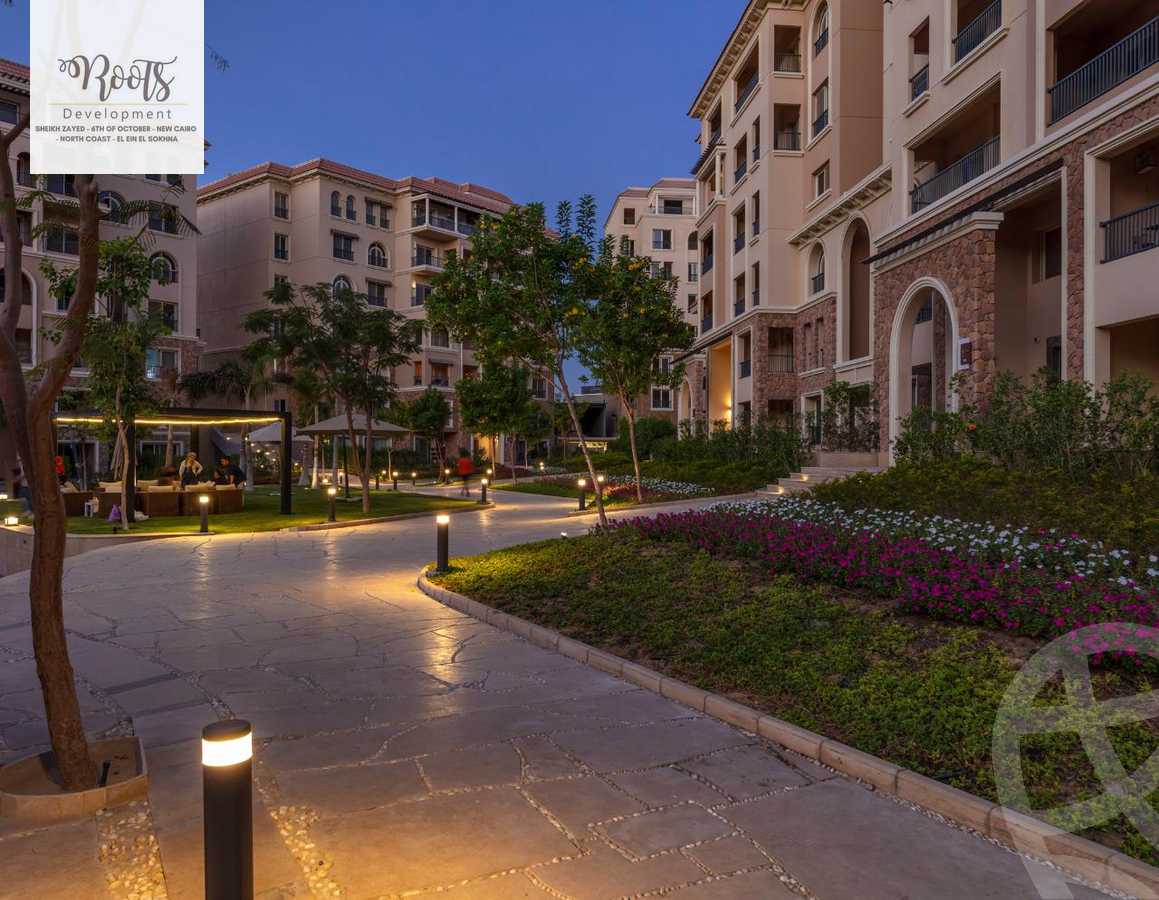 https://aqarmap.com.eg/en/listing/4179039-for-sale-cairo-new-cairo-compounds-ninety-avenue