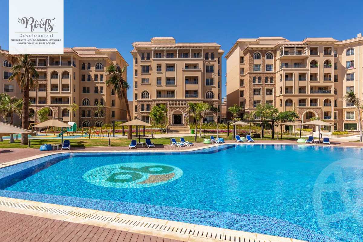 https://aqarmap.com.eg/en/listing/4179039-for-sale-cairo-new-cairo-compounds-ninety-avenue
